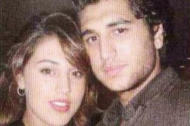 Carmen Di Pietro eliminata dal Grande Fratello Vip: verdetto finale choc