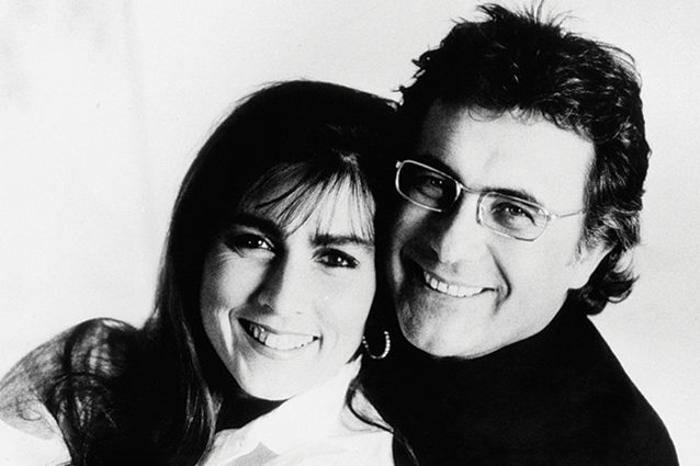 https://static.fanpage.it/wp-content/uploads/sites/15/2017/10/albano-romina-power-amore-per-sempre.jpg