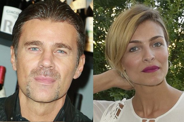 Fulco sulla Chiabotto “Mi ha strappato il cuore voglio una donna con cui invecchiare”
