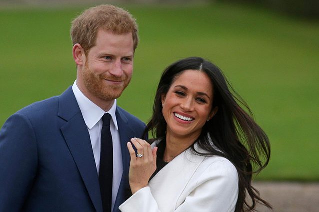 Tutti al pub dopo il matrimonio di Harry e Meghan ritardata la chiusura