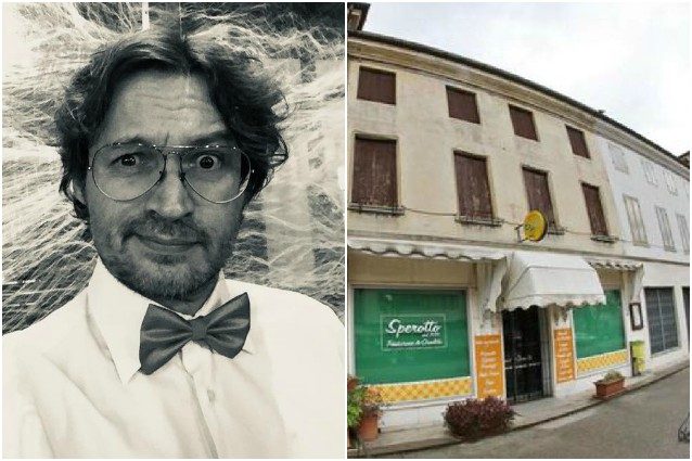 Vi ricordate la prima vincitrice del GF? Ora fa questo lavoro