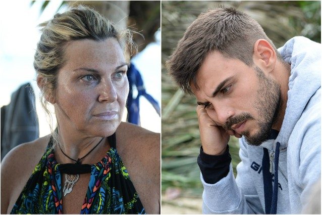 Foto credits: Frezza La Fata/IPA
