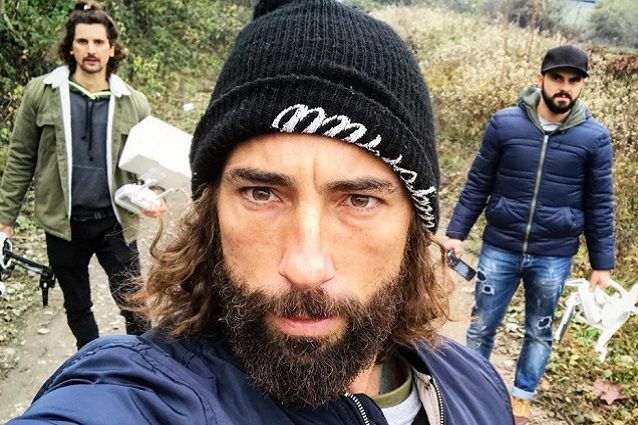 palmas brumotti flirt 3116k followers, 366 following, 1,911 posts - see instagram photos and videos from 100%brumotti biker/reporter (@brumottistar). palmas brumotti flirt 3116k followers, 366 following, 1,911 posts - see instagram photos and videos from 100%brumotti biker/reporter (@brumottistar).