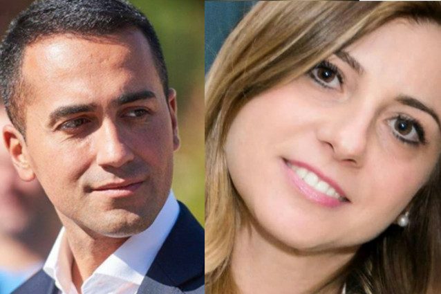 'No a governo di tutti. Non temo il ritorno al voto'
