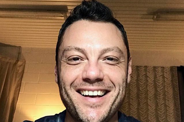 La neonata in braccio a tiziano ferro è la figlia di amici, al ... Sognare di avere una bambina neonata
