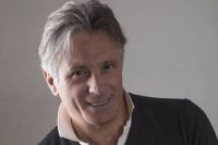 I vip al mare che non avreste mai voluto vedere