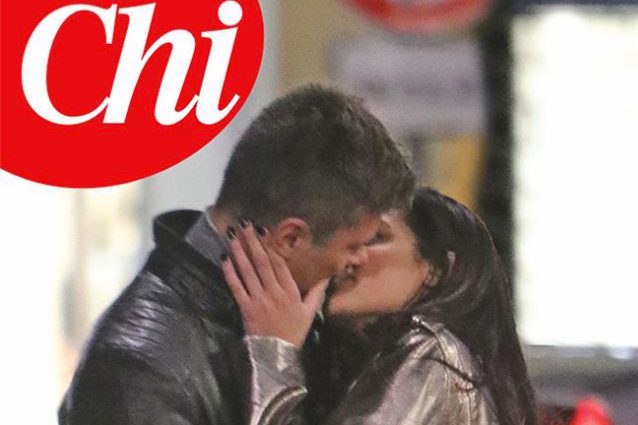 Fabio Fulco fidanzata: l'attore ritrova l'amore con una modella napoletana Fabio Fulco fidanzata: l'attore ritrova l'amore con una modella napoletana