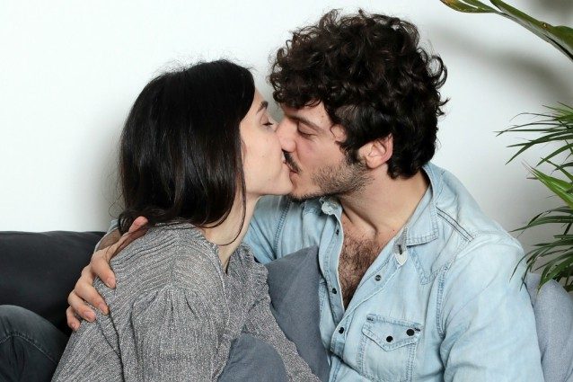 Foto di Annalisa Flori