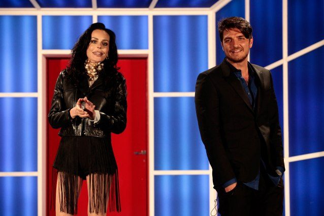 Grande Fratello 15: arrivano altre gravissime accuse per Barbara D'Urso Grande Fratello 15: arrivano altre gravissime accuse per Barbara D'Urso