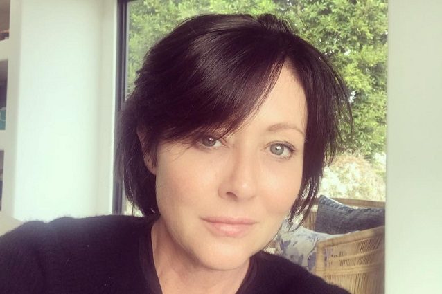 https://static.fanpage.it/wp-content/uploads/sites/15/2018/05/shannen-doherty-intervento.jpg