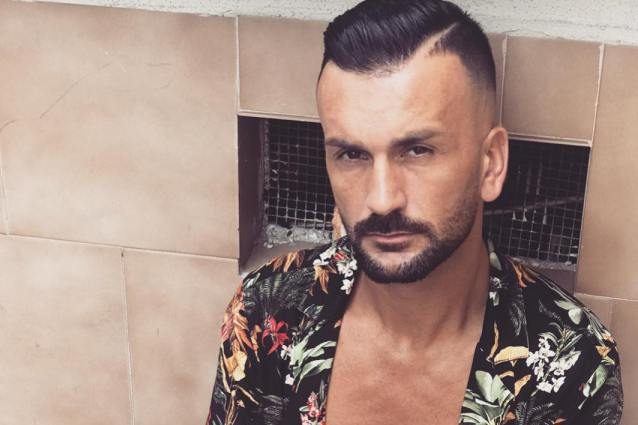 Temptation Island 2018, Riccardo e Ida si sono lasciati? Temptation Island 2018, Riccardo e Ida si sono lasciati?