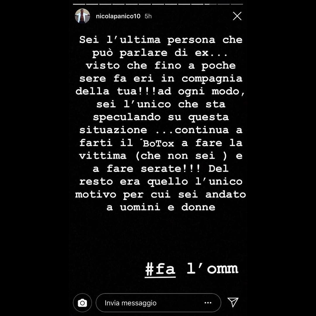 GEMMA GALGANI, da UOMINI e DONNE a TEMPTATION ISLAND!!!! GEMMA GALGANI, da UOMINI e DONNE a TEMPTATION ISLAND!!!!
