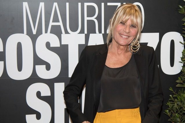 Temptation Island sempre più imprevedibile, l'anticipazione di Maria De Filippi
