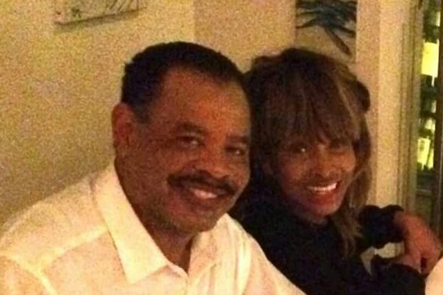 Morto suicida Graig Turner, il figlio maggiore di Tina Turner