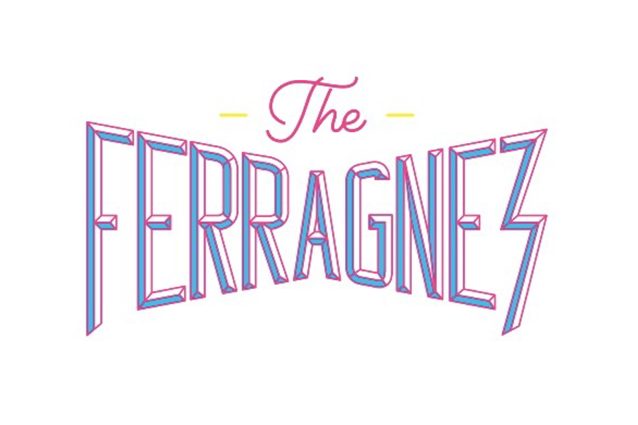 Matrimonio ferragnez, come seguire la diretta Matrimonio ferragnez, come seguire la diretta