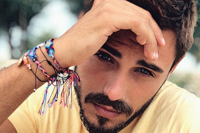 Ilary Blasi si prepara al Grande Fratello Vip con un nuovo taglio di capelli