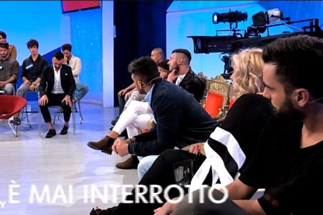 https://static.fanpage.it/wp-content/uploads/sites/15/2018/10/nicola-luigi-facciaafaccia.jpg
