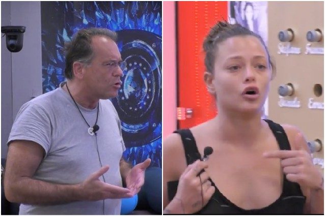 https://static.fanpage.it/wp-content/uploads/sites/15/2018/11/cecchi-paone-silvia-provvedi-gf-vip.jpg