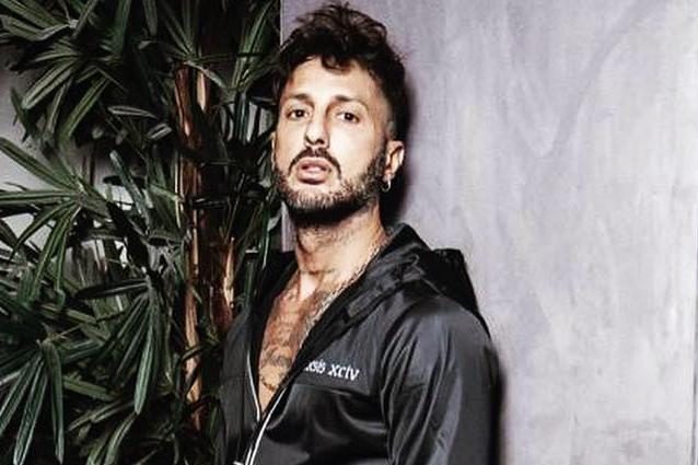 Elisa Isoardi e Salvini stanno ancora insieme: la rivelazione di Corona