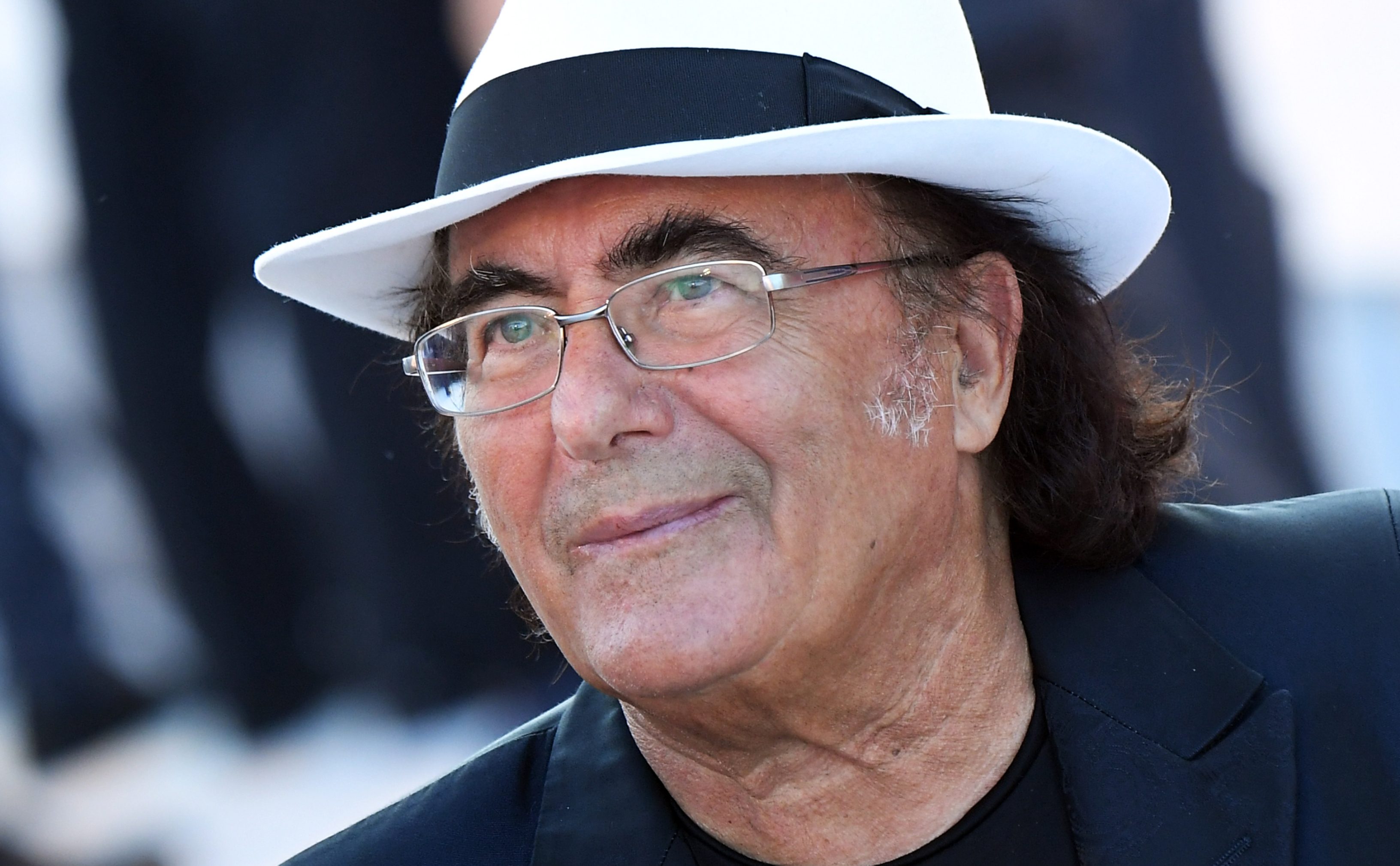 Al Bano And Loredana Lecciso: A Love Story For The Ages? - tf2amdt