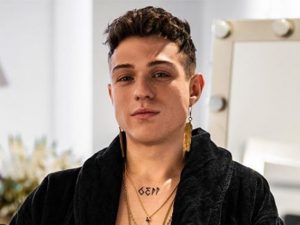 scarica nera di irama