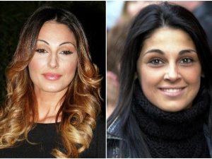 scarica chiudi occhio gigi d alessio