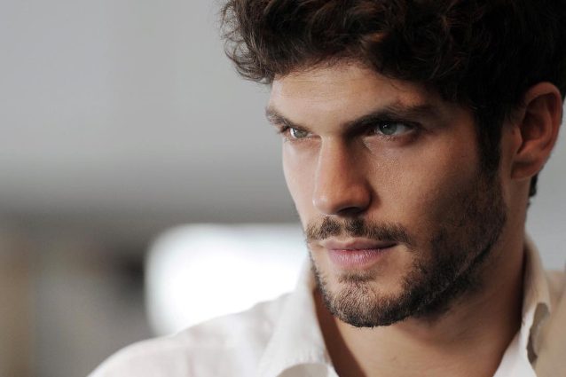 Elia Fongaro Replica Alle Critiche Rispettate La Mia Scelta Non 