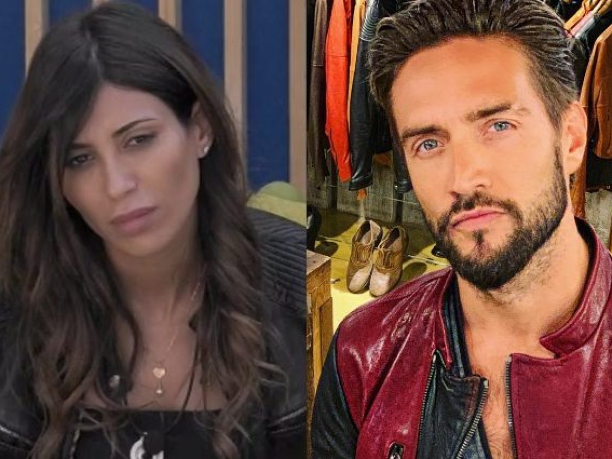Alex Belli Quanto Guadagna Al Grande Fratello