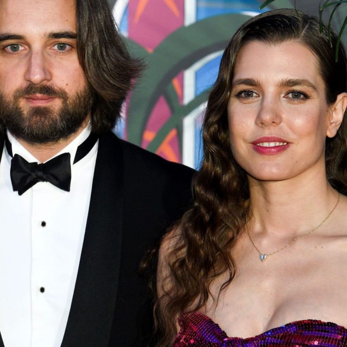 Matrimonio senza datazione cast