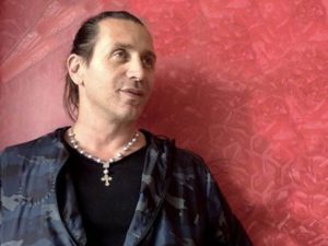 Luca era gay storia vera LUCA ERA GAY STORIA VERA