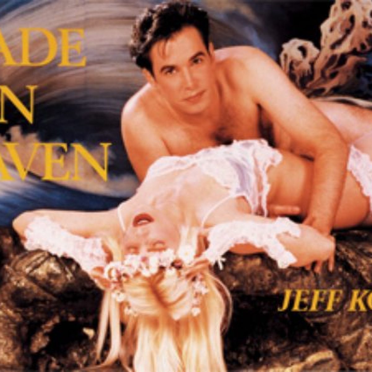 Ilona Staller Chiede 21 Milioni Di Dollari A Sotheby S Paghino I Diritti Per Le Foto Con Koons