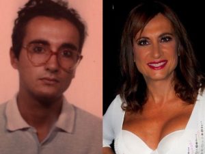 SUONERIA TAGLIATELLA NONNA PINA GRATIS SCARICA