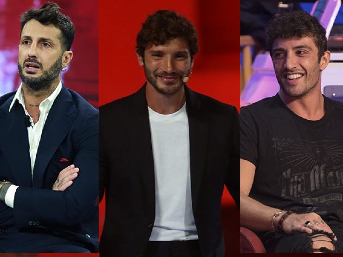Johnny Stecchino Non Mi Somiglia Per Niente