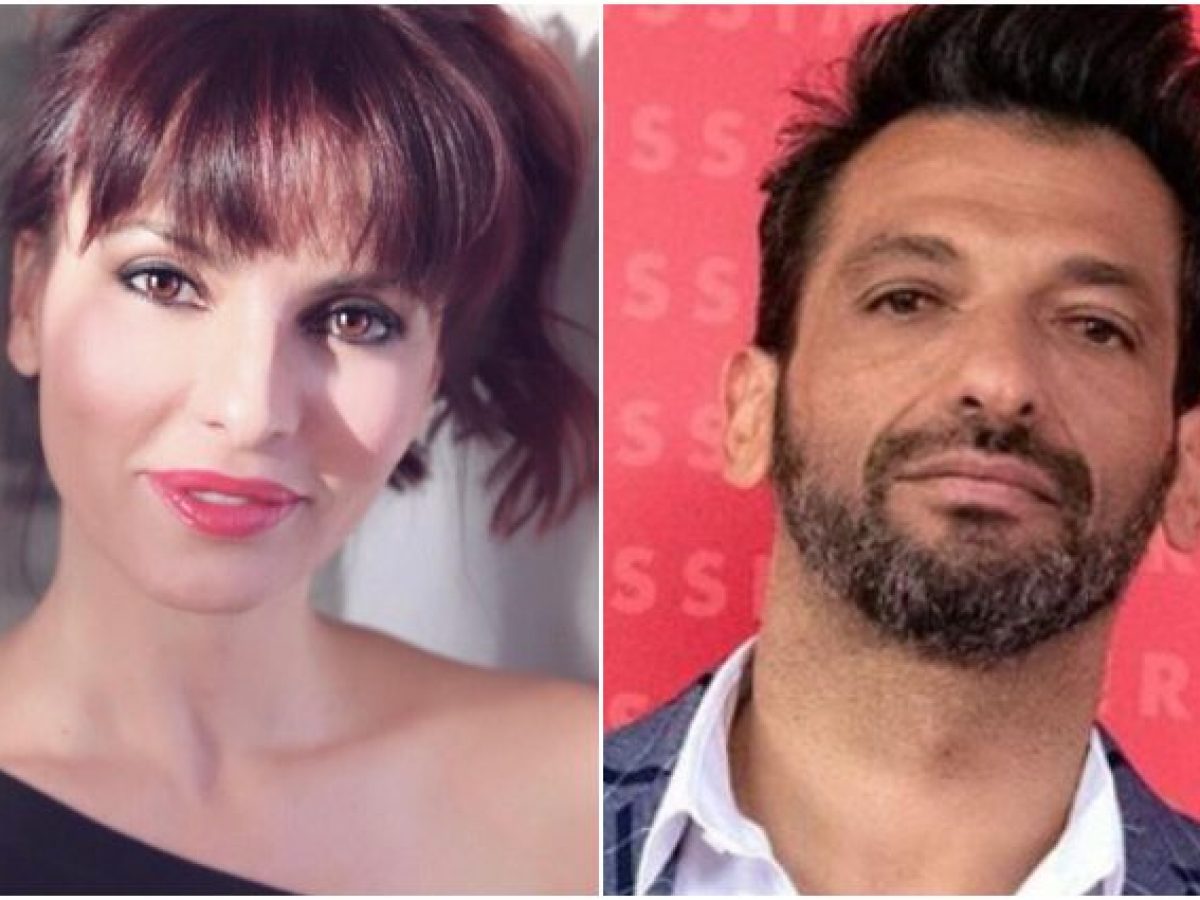 Cosa è Successo Tra Miriana E Biagio