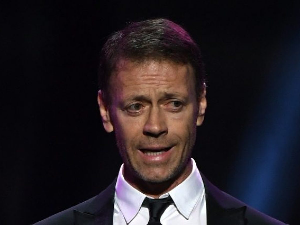 Rocco Siffredi Quanto Ce L Ha Lungo