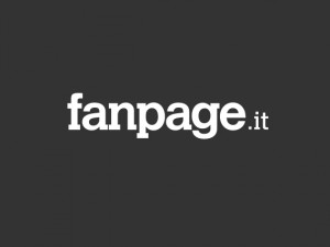 La crisi dei vip a Le Iene: gli attori precari "fanno la fame"