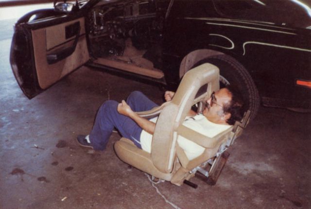 Foto del sito "omniauto.it"