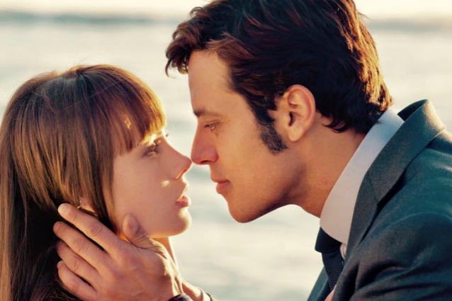Differenza Tra Fiction E Serie Tv