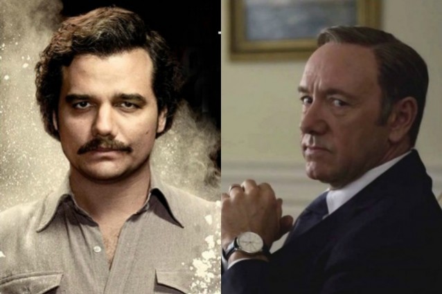 Netflix offre il lavoro dei sogni, sui set delle serie tv per 2.000 dollari a settimana