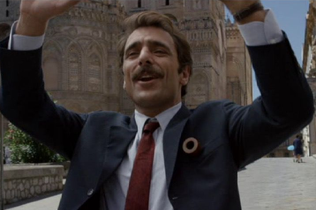 Boris Giuliano, la nuova fiction contro la mafia vince gli ascolti