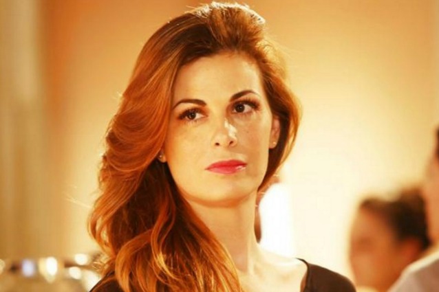 Non dirlo al mio capo 2: ecco perché la serie con la Incontrada avrà una seconda stagione