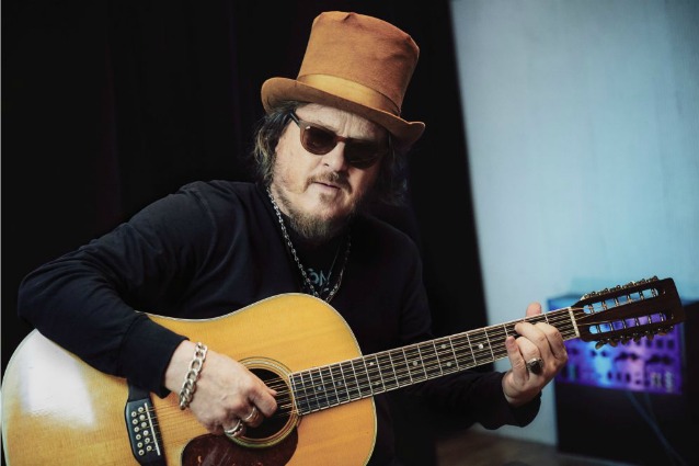 Coca Cola Summer Festival 2016: lista cantanti, gara tra emergenti e Zucchero star