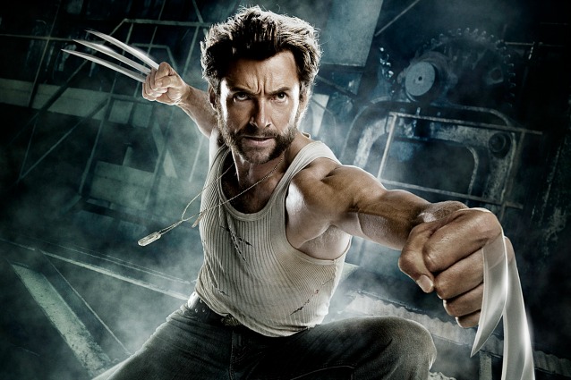 "Wolverine 3" vietato ai minori di 17 anni, il mutante di Hugh Jackman sarà più violento