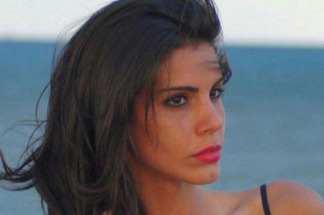 Ludovica Valli: "La single Francesca mi fa schifo, Fabio non è interessato"