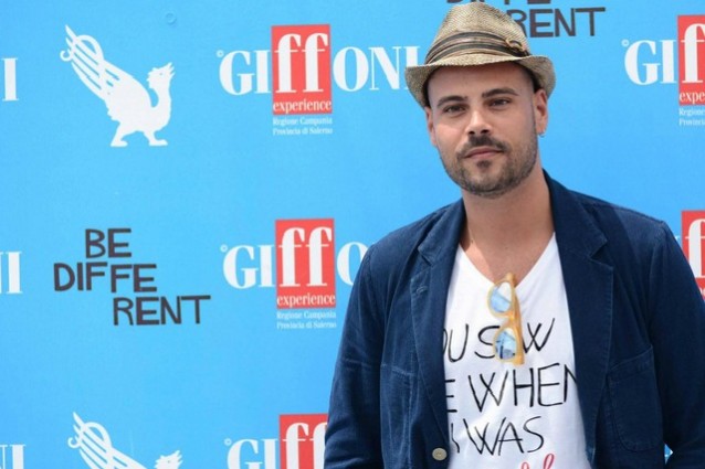 Marco D'Amore su Gomorra 3: "Ciro l'Immortale è già morto"