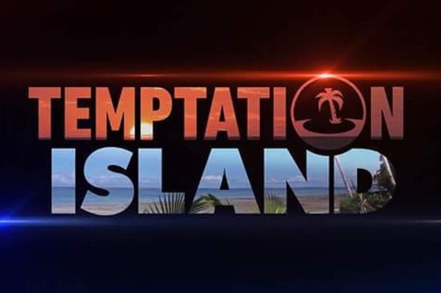 Sospensione "Temptation Island", la terza e quarta puntata in onda il 19 e 20 luglio
