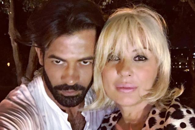 Tina Cipollari dopo ‘Pechino Express’: "Sono cambiata, non sono più la bambola di U&D"