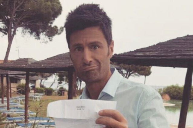 Temptation Island, arriva la rivoluzione: "Cambierà nome, con concorrenti di 40-50 anni"