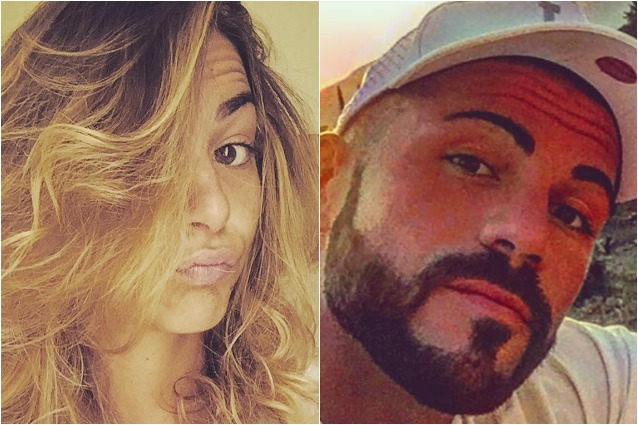 Anticipazioni UeD: duro confronto tra Valeria e Roberto dopo Temptation Island