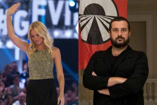 Grande Fratello Vip parte bene agli ascolti e sfiora i 4 milioni, Pechino Express resiste